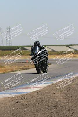 media/Aug-05-2023-TrackDaz (Sat) [[f28c4686e4]]/B Group/1220pm (Wheelie Bump)/